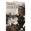 Amok Koucusu Stefan Zweig Bildiin Kitap