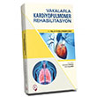 Vakalarla Kardiyopulmoner Rehabilitasyon Meral Bonak Gl Hipokrat Kitabevi