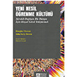 Yeni Nesil renme Kltr Pegem Yaynlar