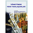 Ynetimde Yeni Yaklamlar Pegem Yaynlar