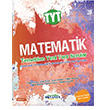 TYT Matematik Temelden Yeni Tarz Sorular Okyanus Yaynlar