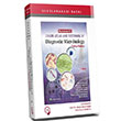 Konemans Color Atlas and Textbook of Diagnostic Microbiology Hipokrat Kitabevi