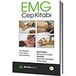 EMG Cep Kitab Pelikan Yaynlar