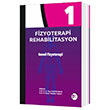 Fizyoterapi Rehabilitasyon Pelikan Yaynlar