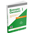 Konuan Geometri 1 Tmay Yaynlar