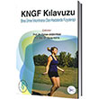 Pelikan KNGF Klavuzu Stres riner nkontinans Olan Hastalarda Fizyoterapi Pelikan Yaynlar