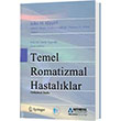 Temel Romatizmal Hastalklar Funda Taolu Pelikan Yaynlar