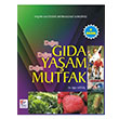 Doru Gda Doru Yaam Doru Mutfak Uur G Pelikan Yaynlar