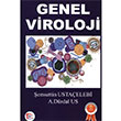 Genel Viroloji Pelikan Yaynlar