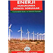 Enerji Hukukunda Gncel Sorunlar stanbul Barosu Yaynlar