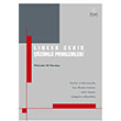 Lineer Cebir zml Problemleri T Vakf Yaynlar