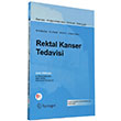 Rektal Kanser Tedavisi Ciltli Pelikan Yaynlar