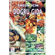 Salk in Doru Gda Uur G Pelikan Yaynlar