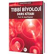 Pelikan Tbbi Biyoloji Ders Kitab Aye Baaran Pelikan Yaynlar