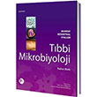 Tbbi Mikrobiyoloji Pelikan Yaynlar