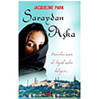 Saraydan Aka Jacqueline Park Sayfa 6 Yaynlar