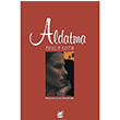 Aldatma Philip Roth Ayrnt Yaynlar