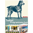 Temel Programlama Seti Abaks Yaynlar