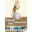 Temel Mhendislik Seti Abaks Yaynlar
