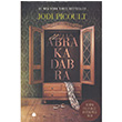 Abra Kadabra Jodi Picoult April Yaynclk