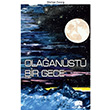 Olaanst Bir Gece Stefan Zweig Bildiin Kitap