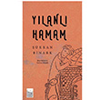 Ylanl Hamam kran Binark  ule Yaynlar