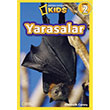 Yarasalar  National Geographic Kids
