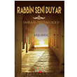 Rabbin Seni Duyar Emrah Pirdalolu Kerasus Yaynlar