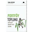 Portfy Toplumu Ivan Ascher Alm Kitap