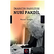 nancn Parlts Nuri Pakdil Mustafa Aydoan Cmle Yaynlar