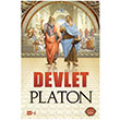 Devlet Platon Tutku Yaynevi