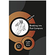 Breaking into Fast Company English Story Series Zena Gray Karnaval Kitap
