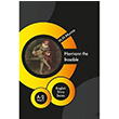 Hermann the Irascible English Story Series H.H Monro Karnaval Kitap