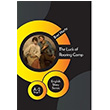 The Luck of Roaring Camp - English Story Series Bret Harte Karnaval Kitap