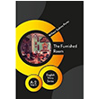 The Furnished Room English Story Series William Sydney Porter Karnaval Kitap