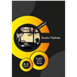 Sredni Vashtar English Story Series H.H.Munro Karnaval Kitap