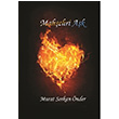Mahehri Ak Murat Serkan nder Temren Yaynevi