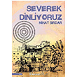 Severek Dinliyoruz Nihat Sırdar İnkılap Kitabevi