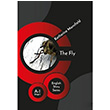 The Fly English Story Series Katherine Mansfield Karnaval Kitap