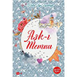 Ak- Memnu Halit Ziya Uaklgil Tutku Yaynevi