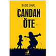 Candan te Buse nal Olimpos Kitap