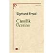 Cinsellik zerine Sigmund Freud Tutku Yaynevi