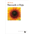 Matematik ve Doa Nesin Yaynlar