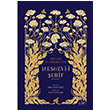 Mesnevi erif Mevlana Celaleddin Rumi Sufi Kitap