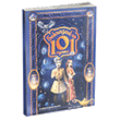 ehrazad`n 101 Oyunu Nesin Matematik Ky