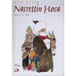 Nasrettin Hoca - Gltler Nesin Yaynlar