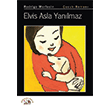 Elvis Asla Yanlmaz Nesin Yaynevi