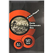 Hunter Quartermain`s Story English Story Series H. Rider Haggard Karnaval Kitap
