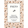 Palto Nikolay Gogol Koridor Yaynclk