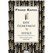 Ky retmeni Franz Kafka Koridor Yaynclk
